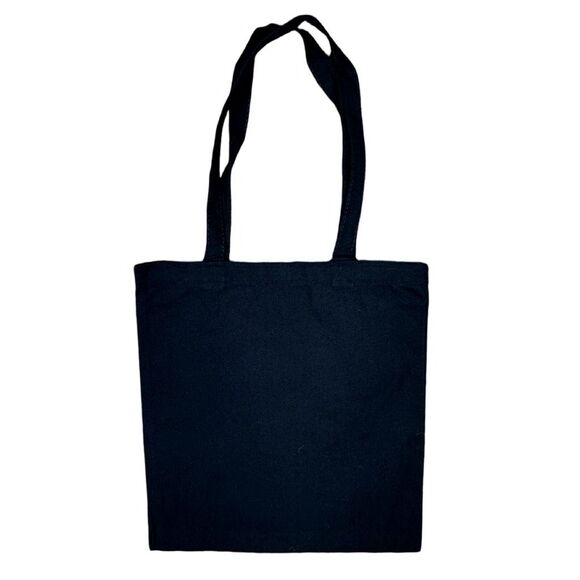 Forever 21 x Hello Kitty Tote Bag - 13.5” x 14” - Picture 4 of 6